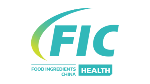 中国国际天然提取物和健康食品配料展览会（FIC健康展）2026