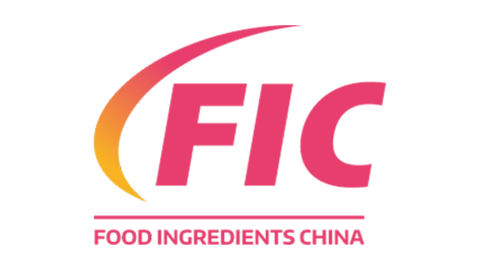 第三十届中国国际食品添加剂和配料展览会（FIC）2027