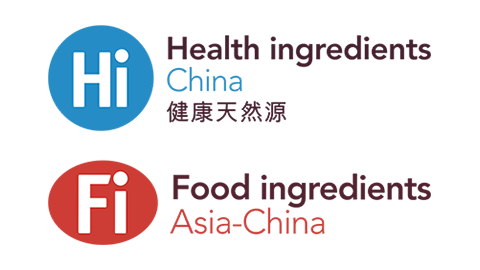 第二十八届健康天然原料、食品配料展览会（FIA）2027