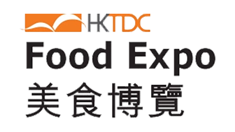 中国香港美食博览（Food Expo）2027