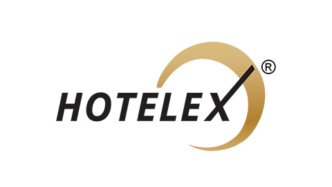 第三十五届上海国际酒店及餐饮业博览会（HOTELEX）2027