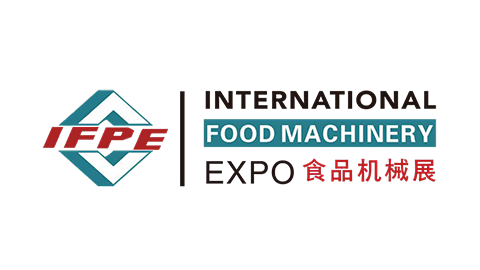 第35届广州国际食品加工包装机械及配套设备展览会（IFPE 食品机械展）