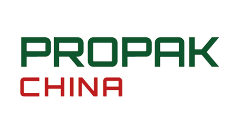 深圳食品及加工包装展览会（ProPak Shenzhen）2026