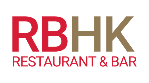 中国香港餐饮展（RBHK）2027