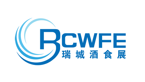 瑞城（商丘）节庆食品展览会（瑞城酒食展）2026