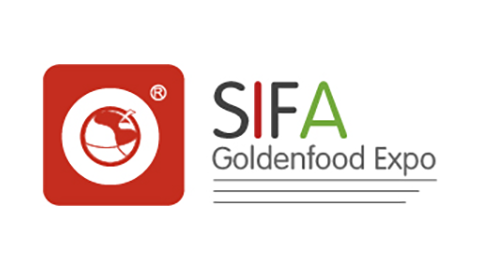 2027天津国际进口食品与农产品展览会（进食展／CIFA）