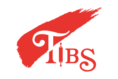 中国台湾台北国际烘焙暨设备展（TIBS）2027